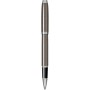 Roller Parker IM Royal Dark Espresso CT