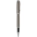 Roller Parker IM Royal Dark Espresso CT Roller Parker IM Royal Dark Espresso CT