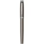 Roller Parker IM Royal Dark Espresso CT