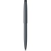 Pix Scrikss F 108 Dark Grey CT