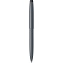 Pix Scrikss F 108 Dark Grey CT