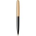 Pix Parker 51 Royal DeLuxe Black GT Pix Parker 51 Royal DeLuxe Black GT