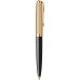 Pix Parker 51 Royal DeLuxe Black GT Pix Parker 51 Royal DeLuxe Black GT