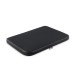 Husa laptop Texa