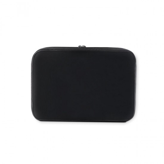 Husa laptop Texa