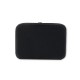 Husa laptop Texa