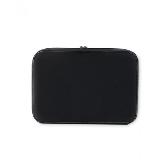 Husa laptop Harald