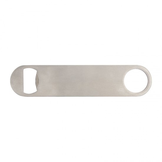 Deschizator sticle inox Paciora