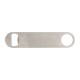 Deschizator sticle inox Paciora