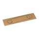 Deschizator sticle inox Paciora