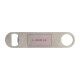 Deschizator sticle inox Paciora