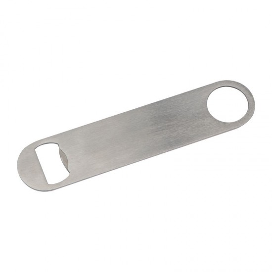 Deschizator sticle inox Paciora
