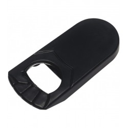 Deschizator de sticle Melinda