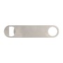 Deschizator sticle inox Paciora