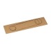 Deschizator sticle inox Paciora