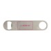 Deschizator sticle inox Paciora