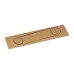 Deschizator sticle inox Paciora