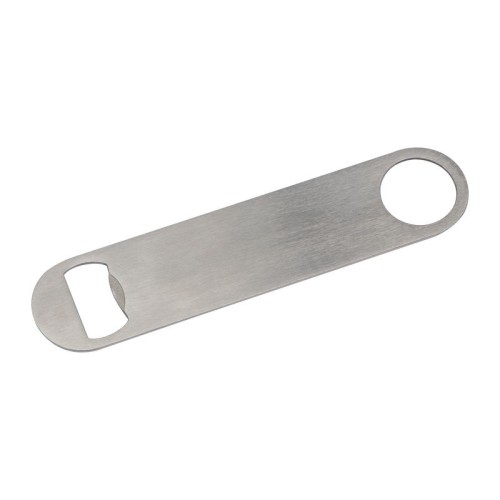 Deschizator sticle inox Paciora