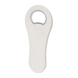Desfacator magnetic Nogurix 