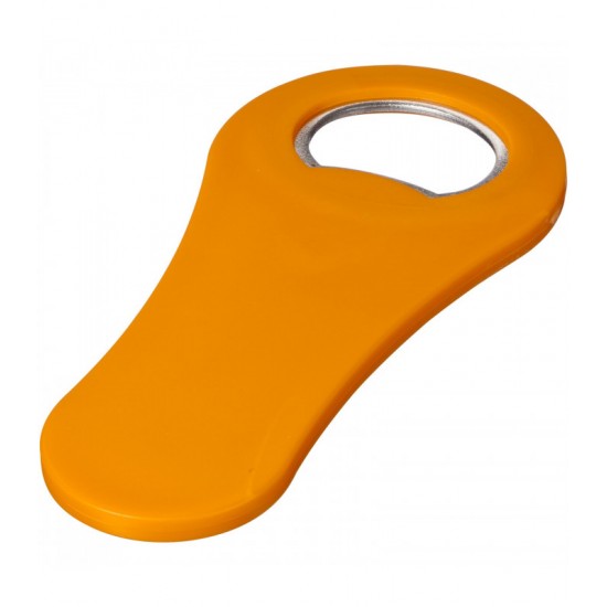 Desfacator magnetic Rally Desfacator magnetic Rally