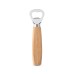  Desfacator sticle Holz