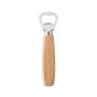  Desfacator sticle Holz