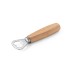  Desfacator sticle Holz