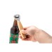  Desfacator sticle Holz