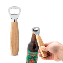  Desfacator sticle Holz