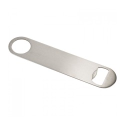 Desfacator sticle Paddle