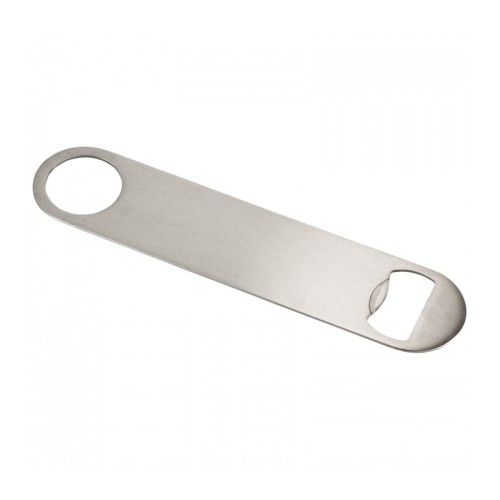 Desfacator sticle Paddle