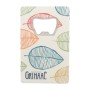 Desfacator sticle Swipe 