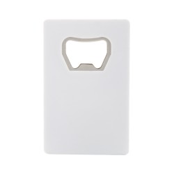Desfacator sticle Swipe 