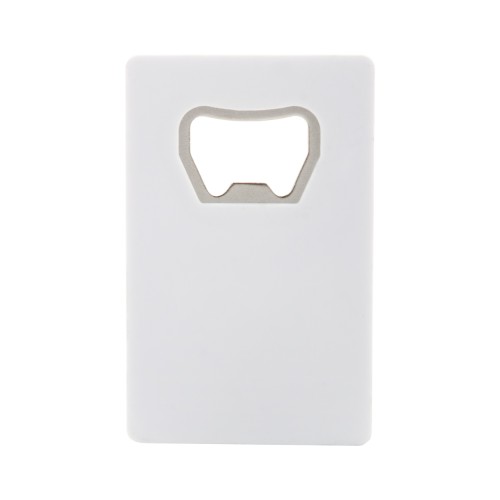 Desfacator sticle Swipe 
