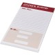 Bloc notes 1/3 A4 Desk-Mate
