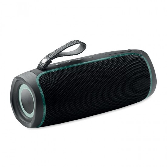 Boxa wireless Dima