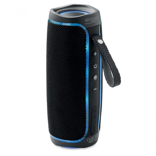 Boxa wireless Dima