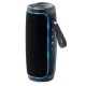 Boxa wireless Dima
