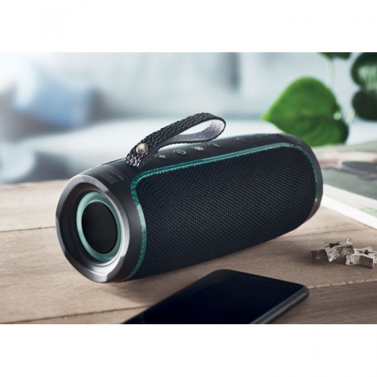 Boxa wireless Dima