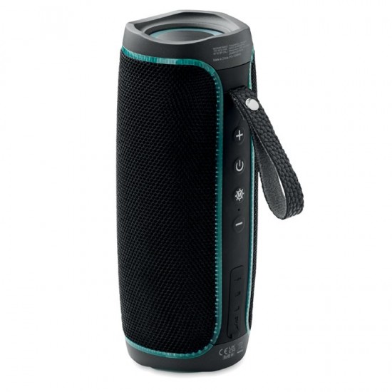 Boxa wireless Dima