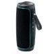 Boxa wireless Dima