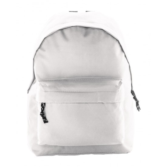 Rucsac poliester Discovery Rucsac poliester Discovery