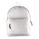 Rucsac poliester Discovery Rucsac poliester Discovery