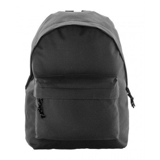 Rucsac poliester Discovery Rucsac poliester Discovery