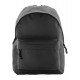 Rucsac poliester Discovery Rucsac poliester Discovery
