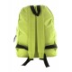 Rucsac poliester Discovery Rucsac poliester Discovery