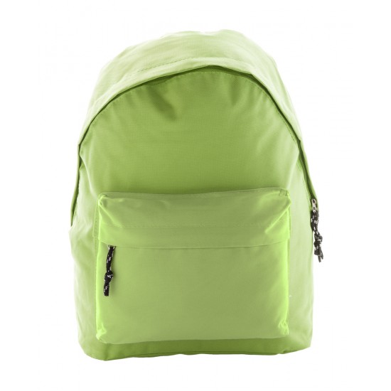 Rucsac poliester Discovery Rucsac poliester Discovery