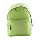 Rucsac poliester Discovery Rucsac poliester Discovery