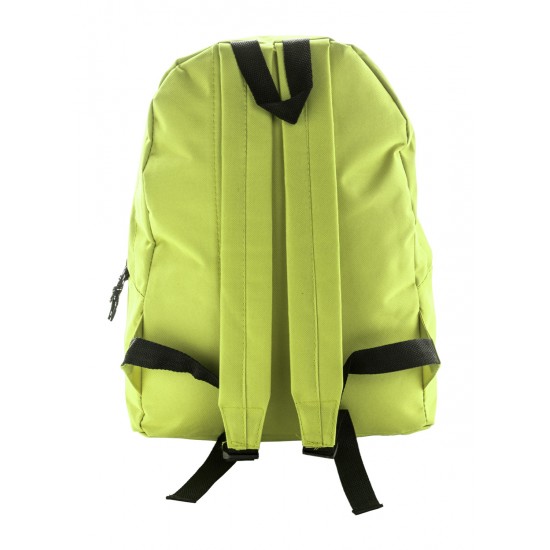 Rucsac poliester Discovery Rucsac poliester Discovery