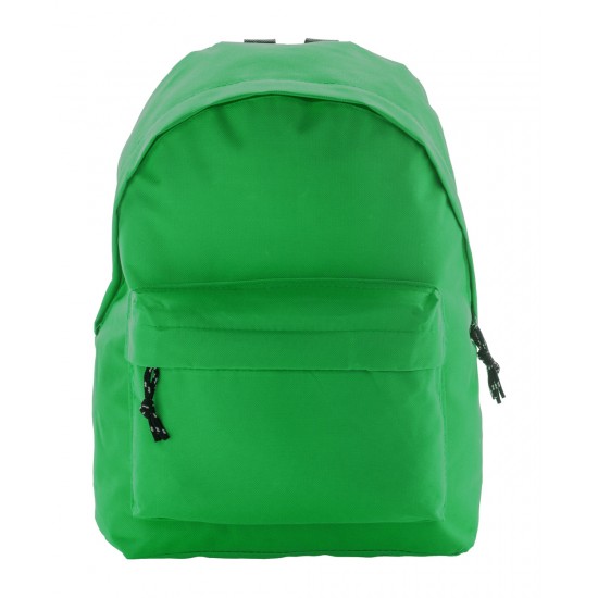 Rucsac poliester Discovery Rucsac poliester Discovery